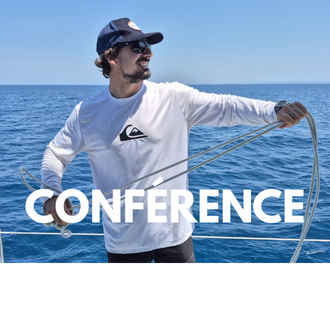 Rencontre avec Jean-Baptiste Daramy