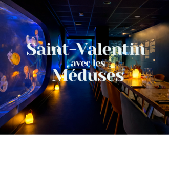 Saint-Valentin 2026