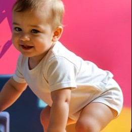 Baby park