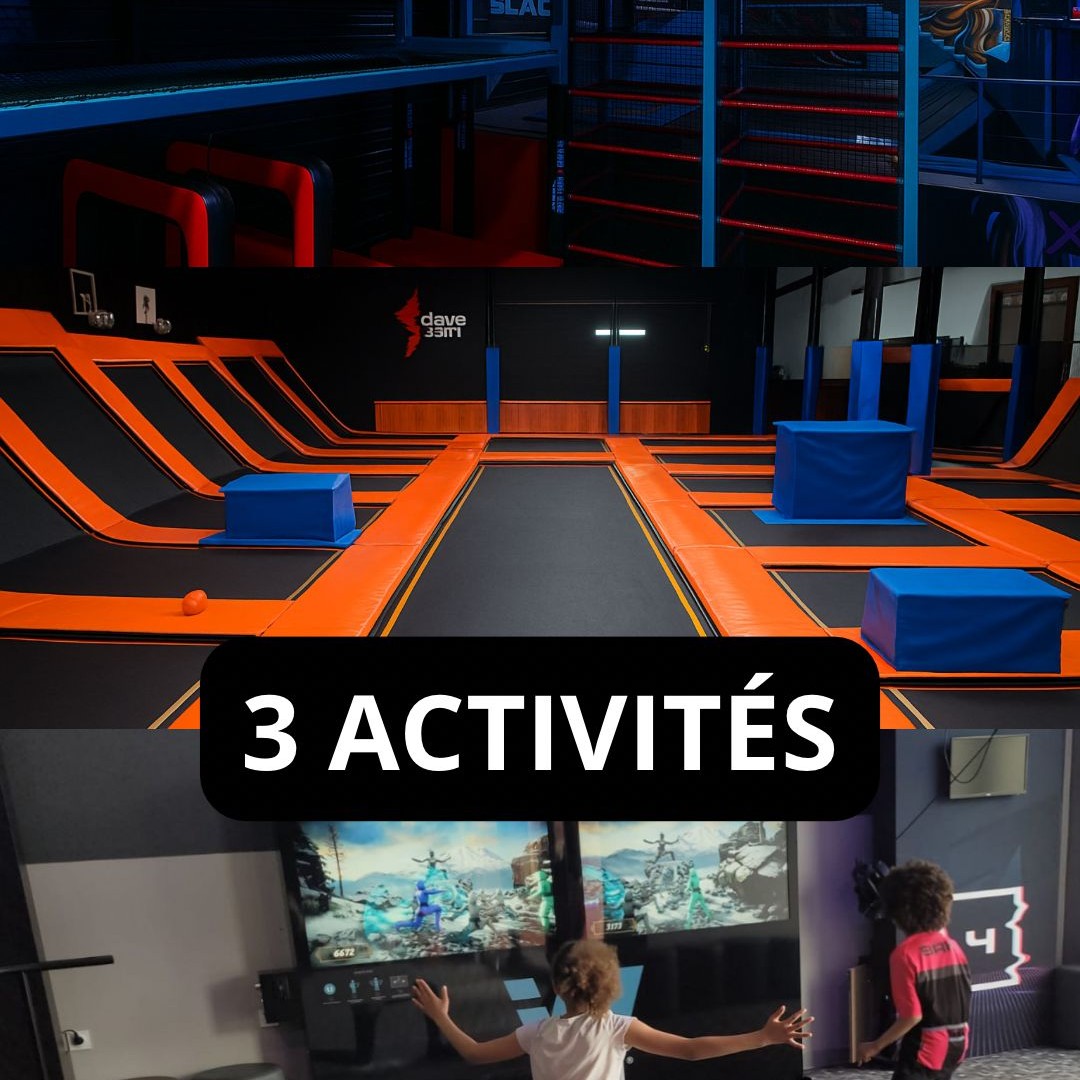 FULL (hors no-limit)