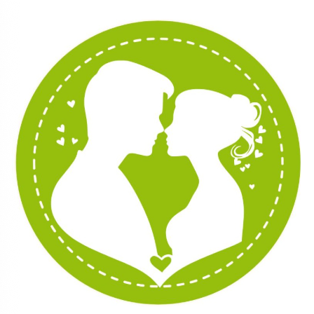 PACK EVJF Poterie & Sentier pieds nus