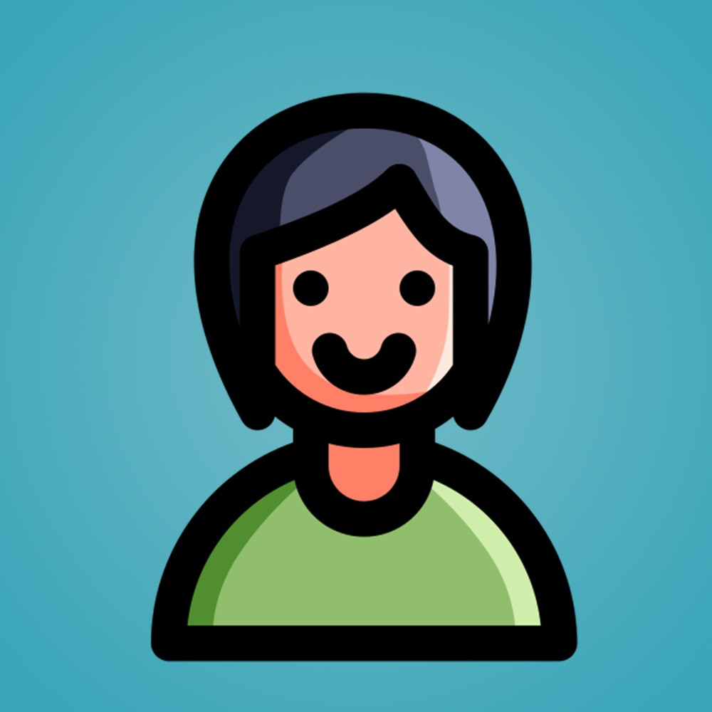 TICKET ADULTE ACCOMPAGNATEUR