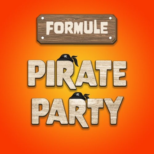 Pirate Party