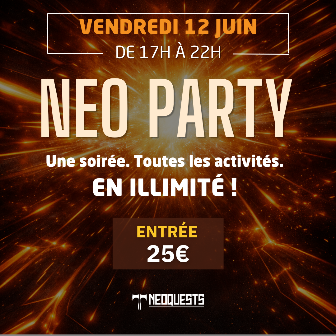 Neo Party