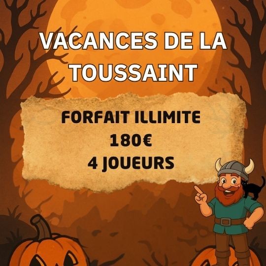 Forfait standard