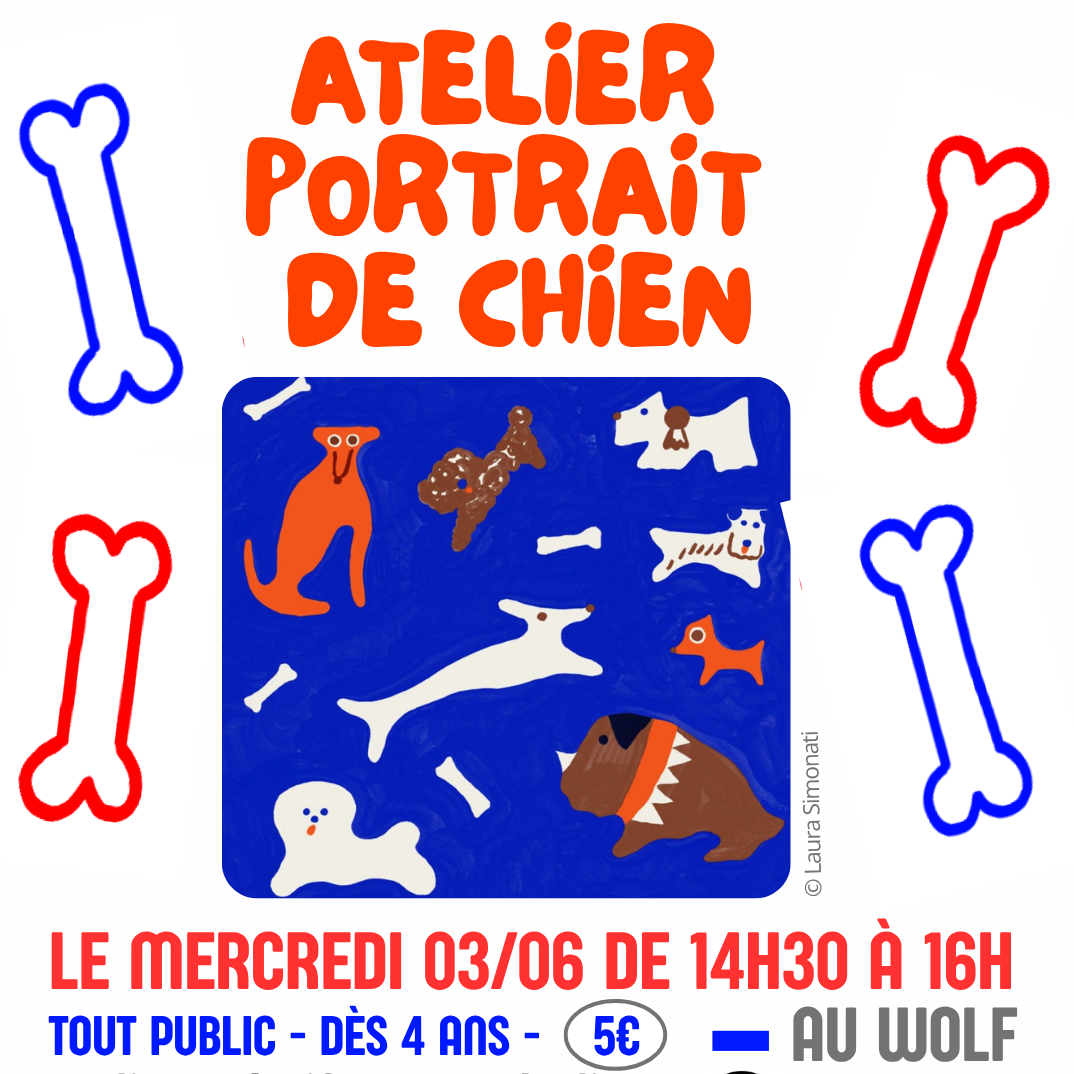 Atelier 