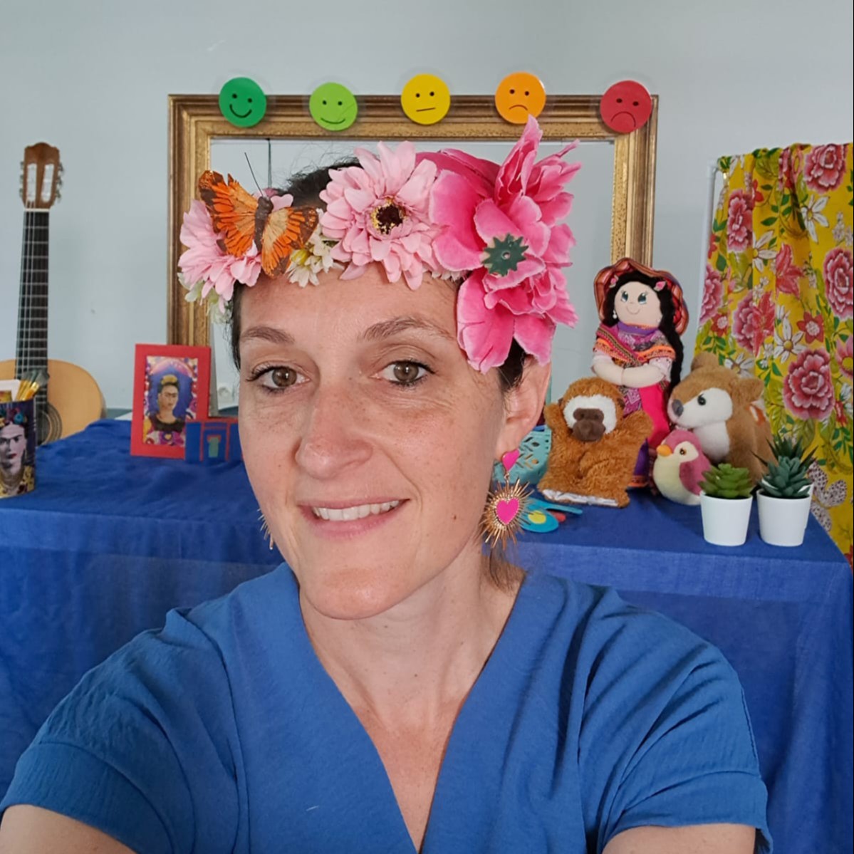 Atelier-Spectacle LGC