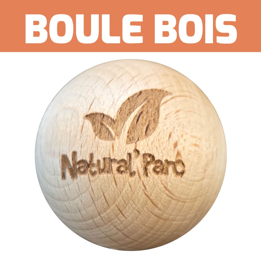 Boule bois (web)