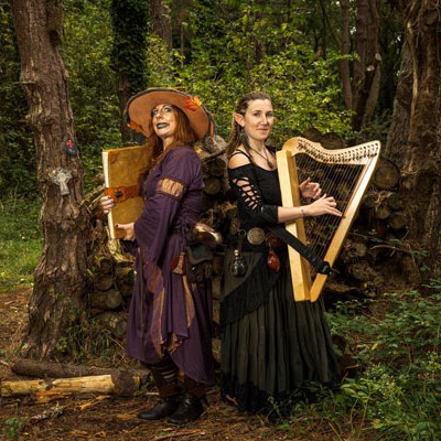 La Veillée de L'étrange - Tarif 12 à 17 ans - 31/10 DATE UNIQUE!