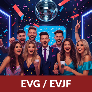 EVG/EVJF Quiz Box 1H