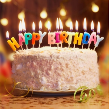 anniversaire escape game interactif