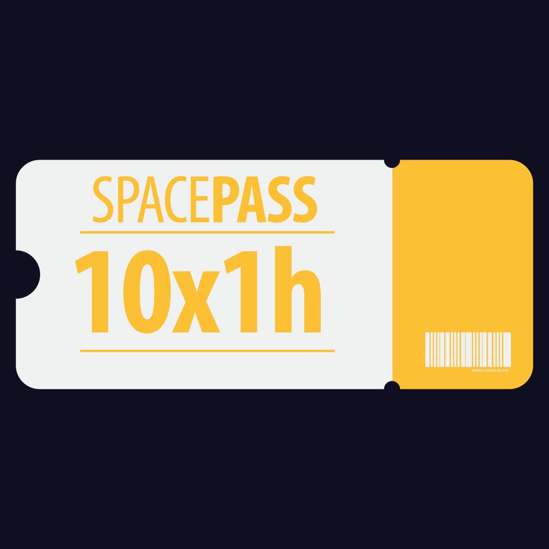 PASS 10 H PP