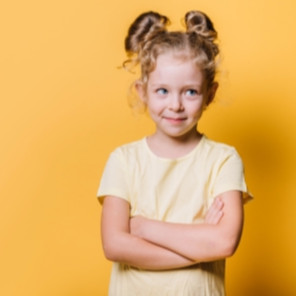 Entrée 3-12 ans