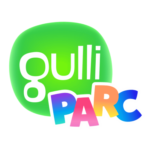 Entrée inauguration 12 Juin 2026 - Adulte