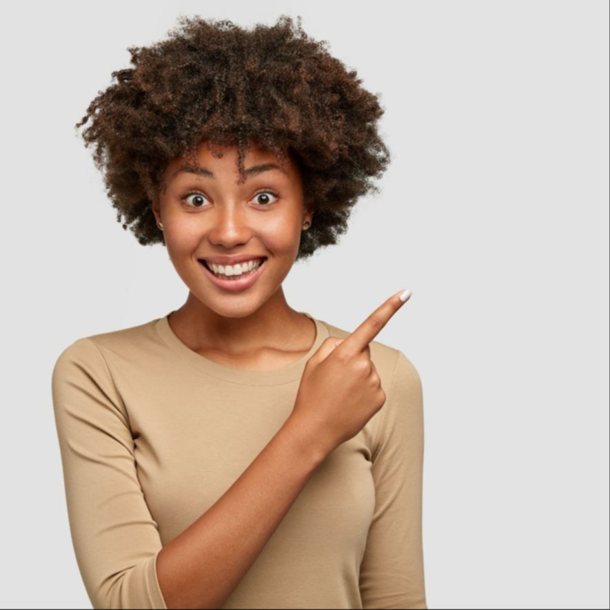 Entrée adulte & ado 13 ans et +