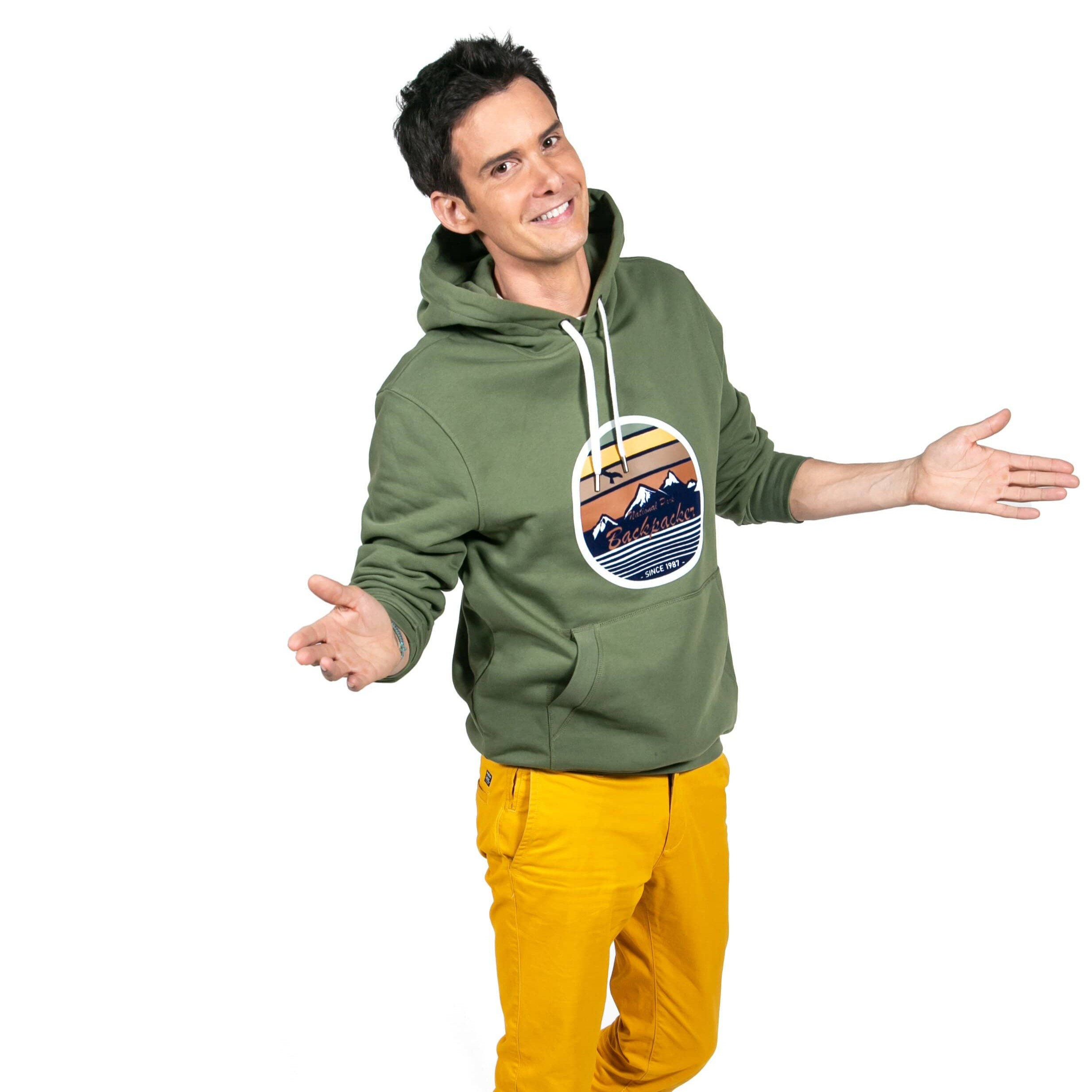 Entrée inauguration 10 Avril 2026 - Adulte