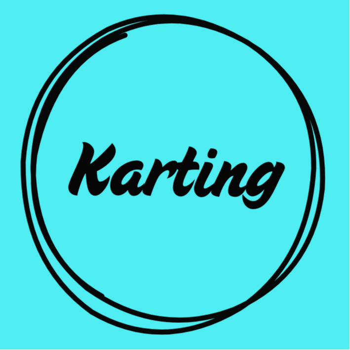KARTING