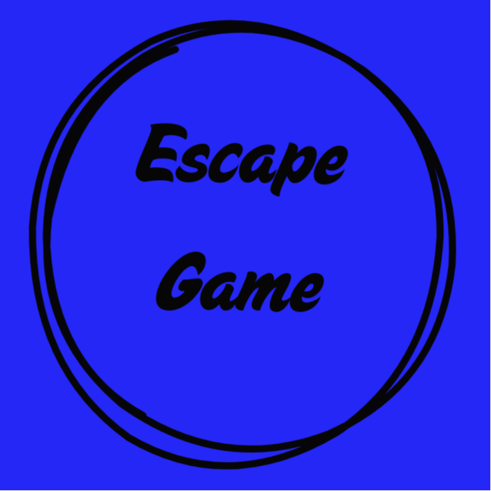 Escape Game