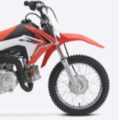 Avec Hébergement Sans Loc Moto