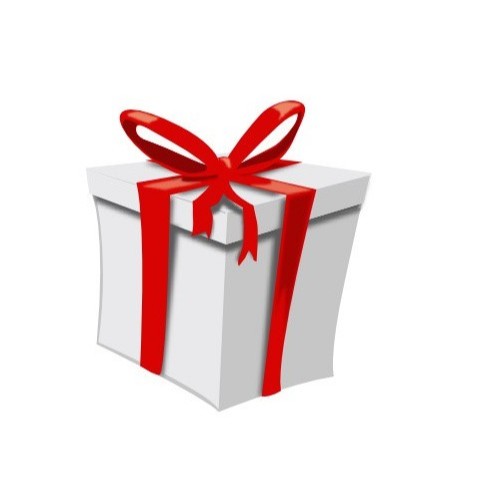 Location YCF 88 SM - Roulage libre x3