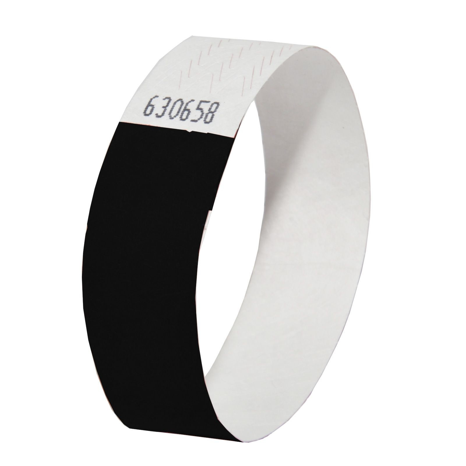 PASS PARC à partir 1m40 (Accès complet au parc)