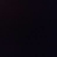 PASS PARC à partir 1m40 (Accès complet au parc)