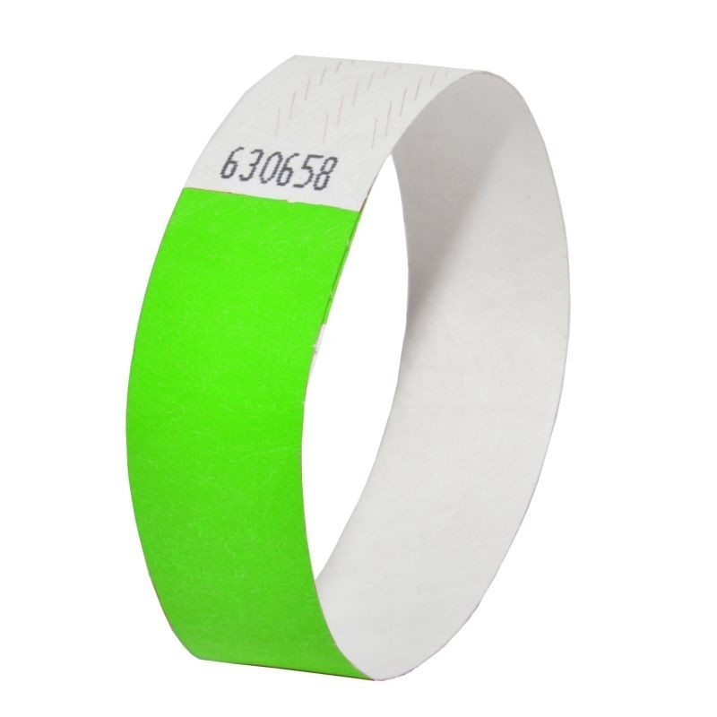 PASS VERT (Parcours 1 + Tyrolienne + filets)