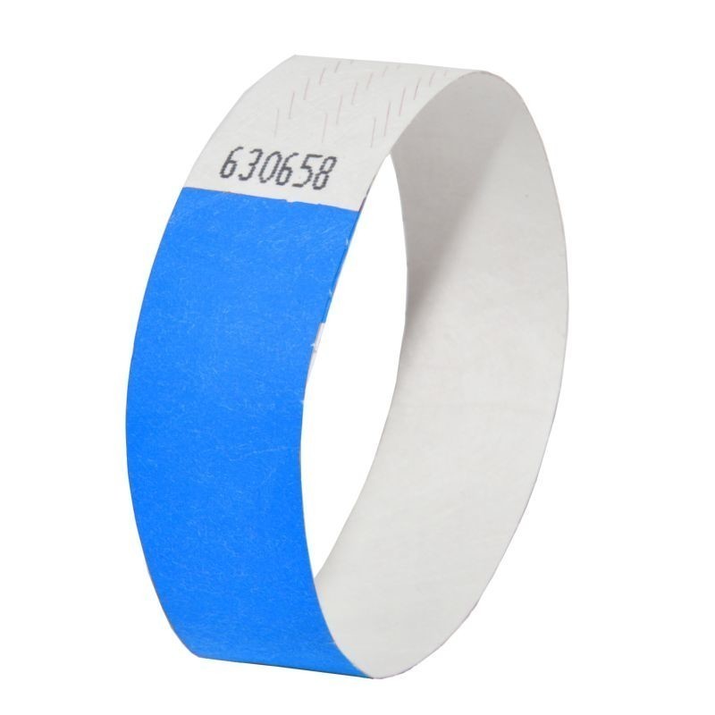 PASS BLEU ADULTE +1m40 (Accès parcours 2+3+4)