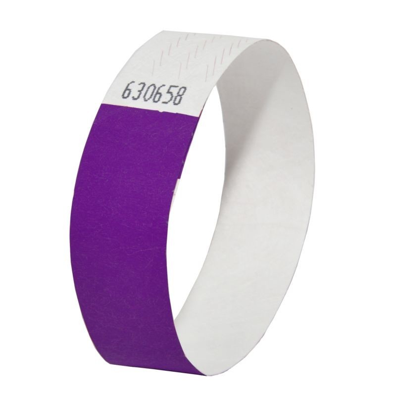 PASS BAMBIN À partir de 1m00 (Accès parcours 1)