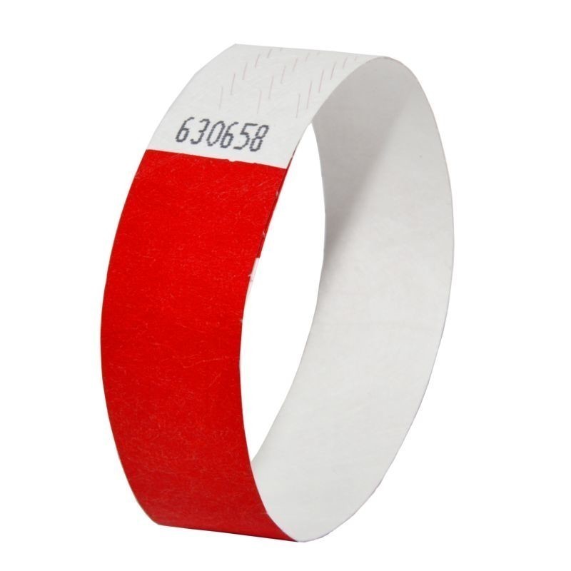 PASS PARC (1+2+3+4+5+ Tyrolienne)