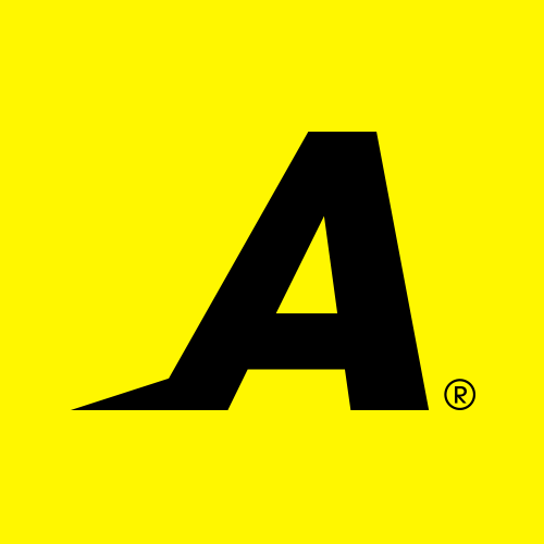 Entrées AIRKIDS