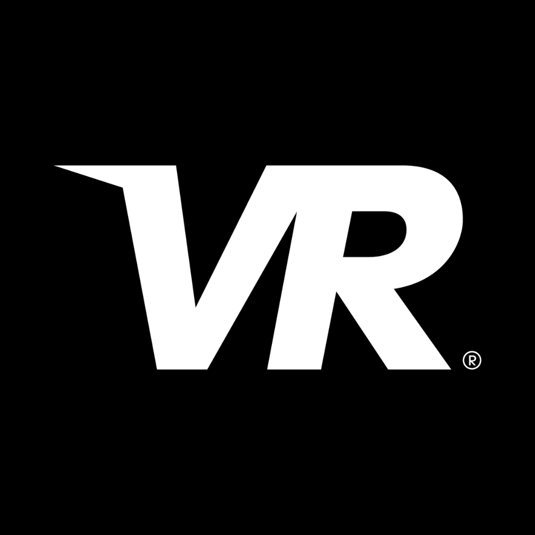 Bon Cadeau Réalité Virtuelle