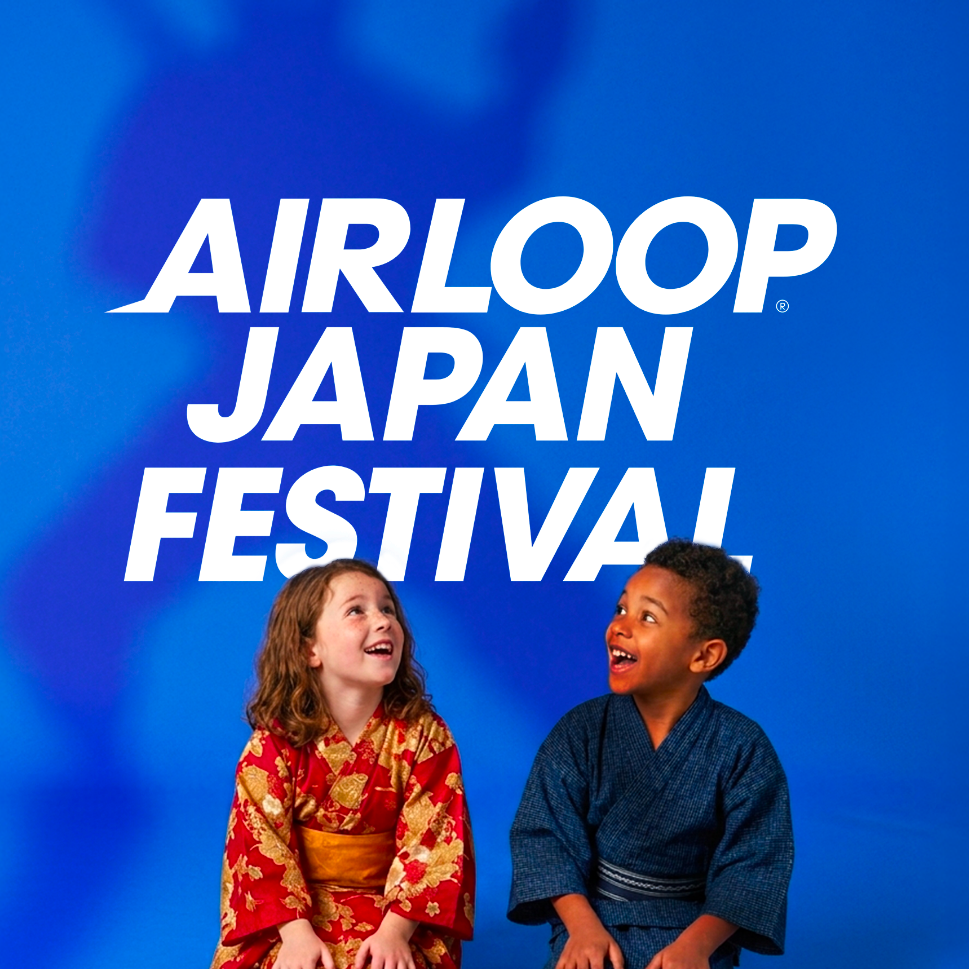 🇯🇵 Japan Festival 🇯🇵 - Dimanche 31 mai de 13h à 18h