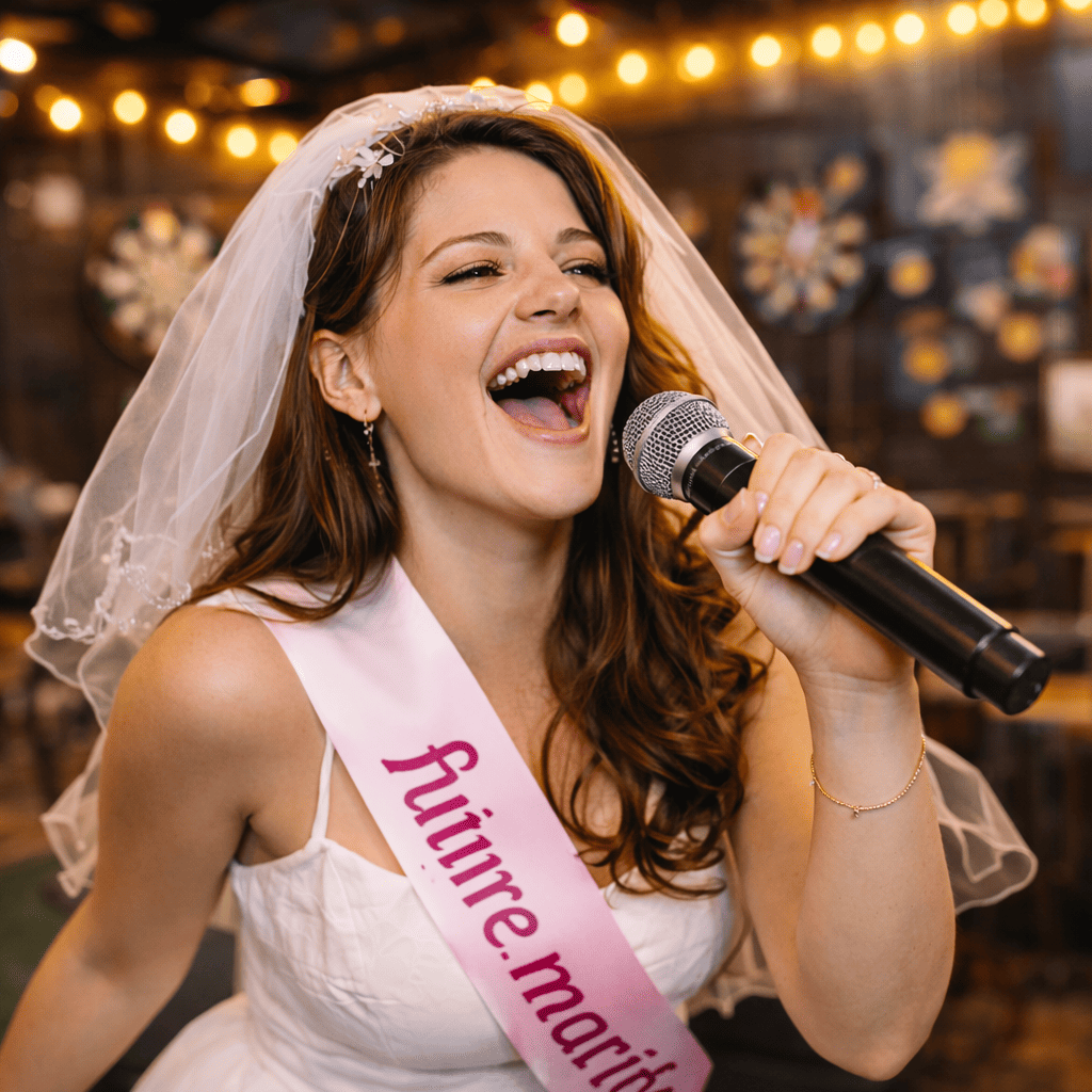 3h Sport, Musique, Apéro & Planches - EVJF ou anniv adulte