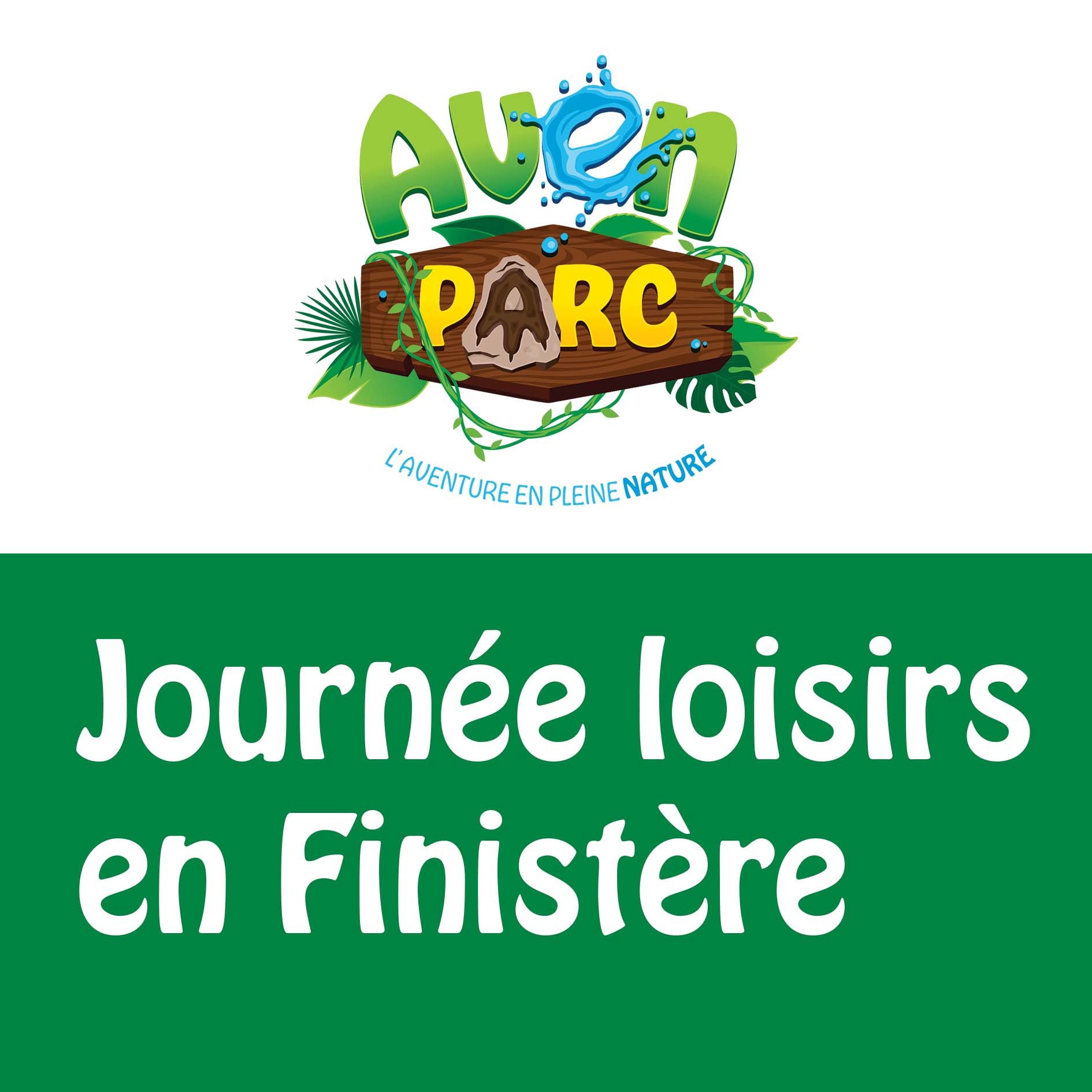 Journée Loisirs en Finistère