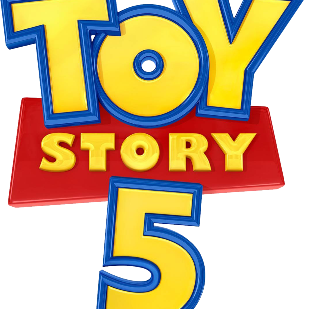 Offre spéciale Toy Story – 1h de jump à 10€