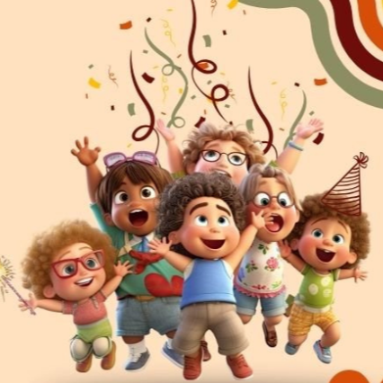 Formule WOMBA 14 €