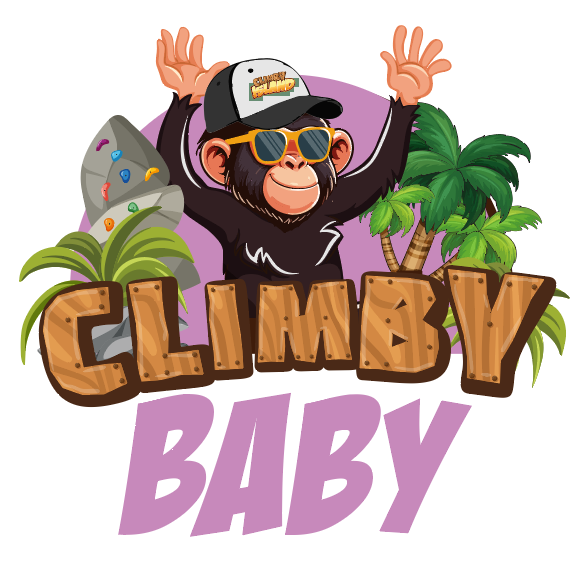 CLIMBY PASS 10 ENTREES BABY