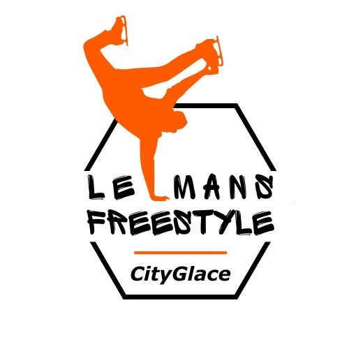 Event Freestyle