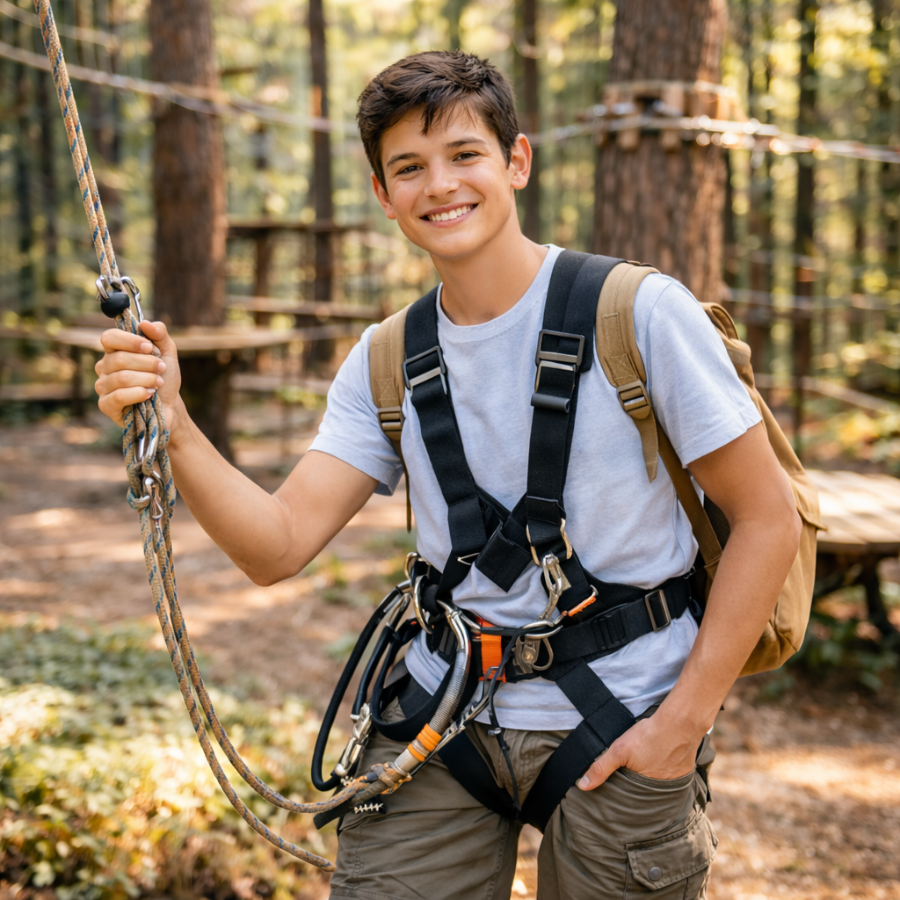 ENTRÉE TARIF RÉDUIT