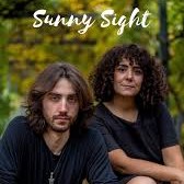 Open Forest Festival - concert samedi 25 juillet - SUNNY SIGHT