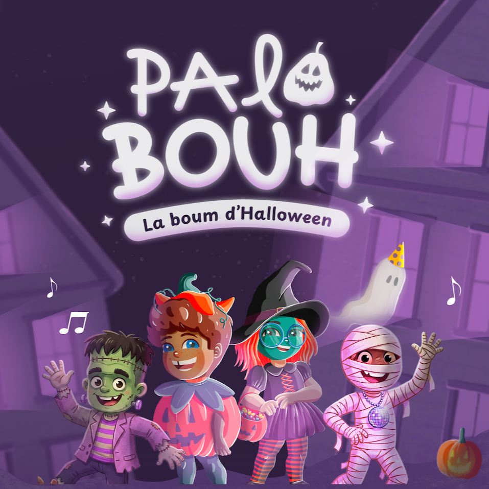 Palo-Bouh