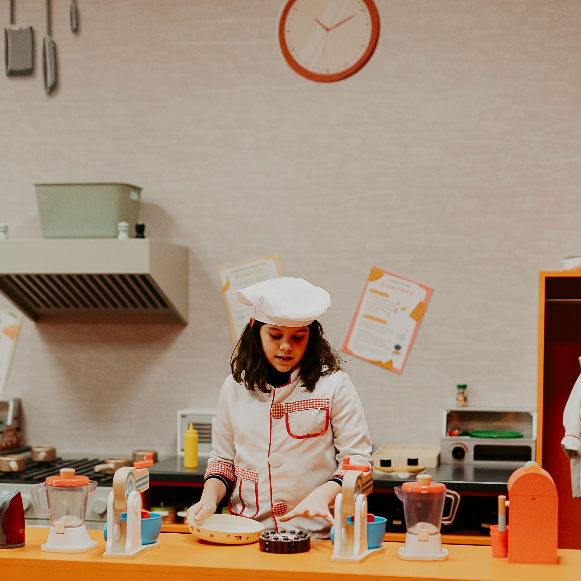 Votre abonnement Palo-Pass à partir de 19€/mois