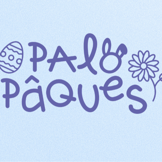 Evènement - Palo-pâques