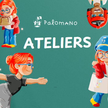 Ateliers