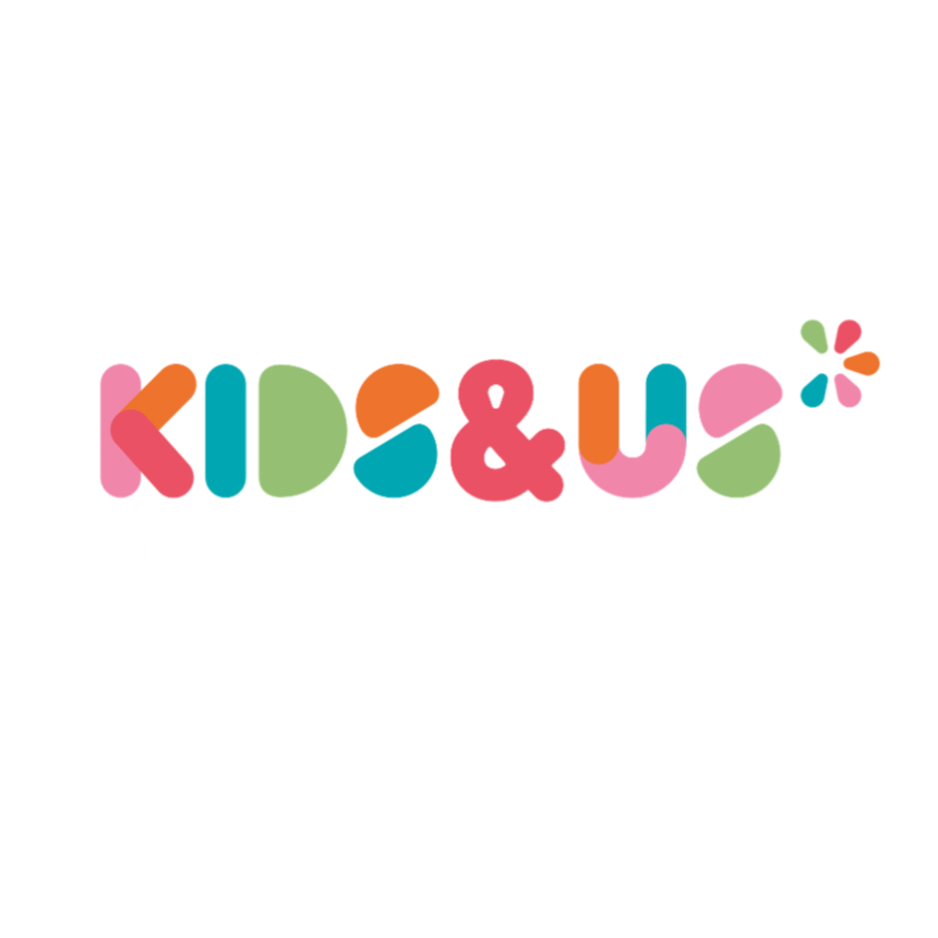 Atelier Anglais Kids&Us