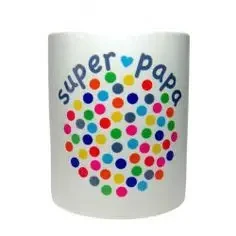 Cadeau fête des pères