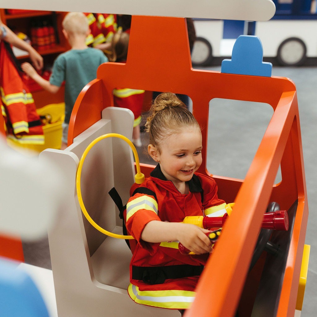 Palo-pass 1 mois (1 adulte + 1 enfant )