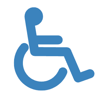 Entrée situation de handicap - adulte ou enfant