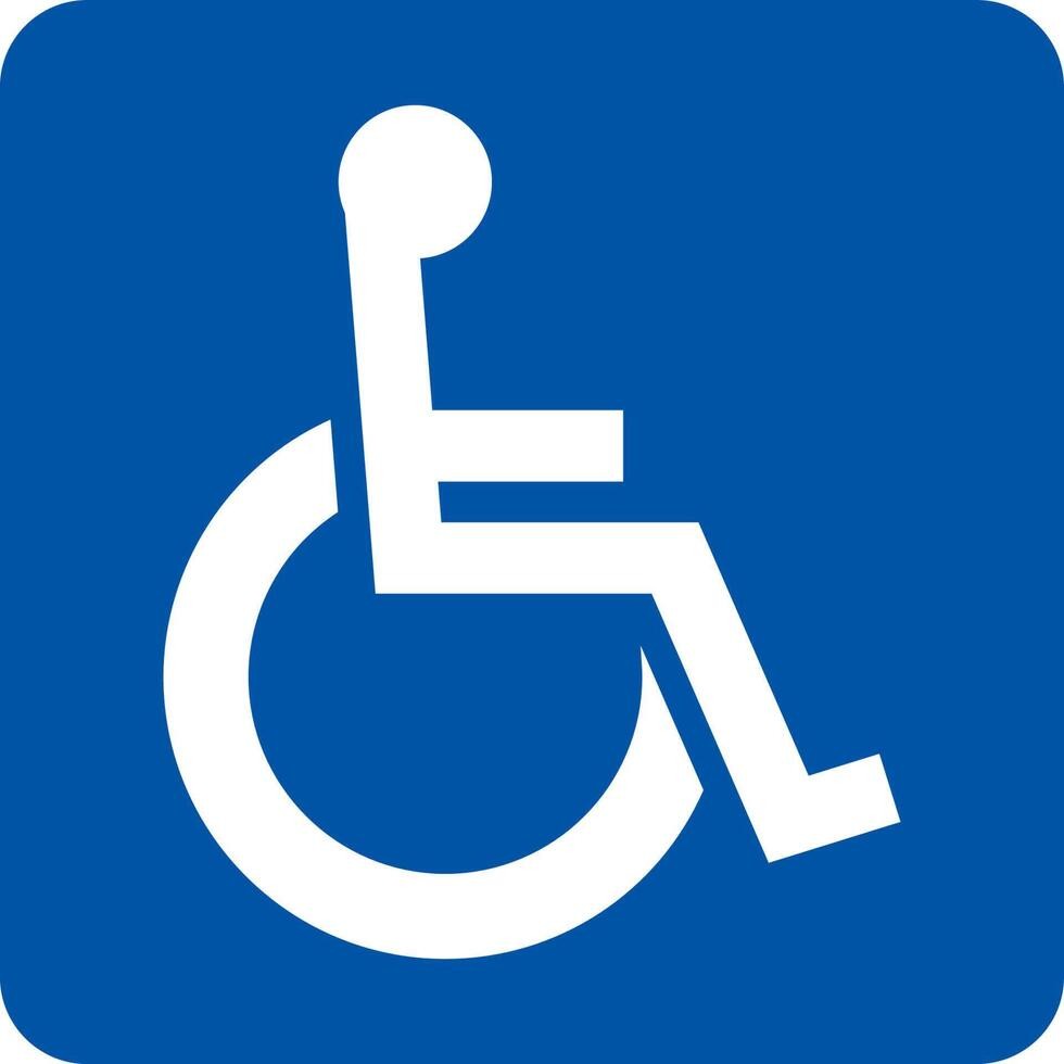 Entrée situation de handicap - adulte ou enfant